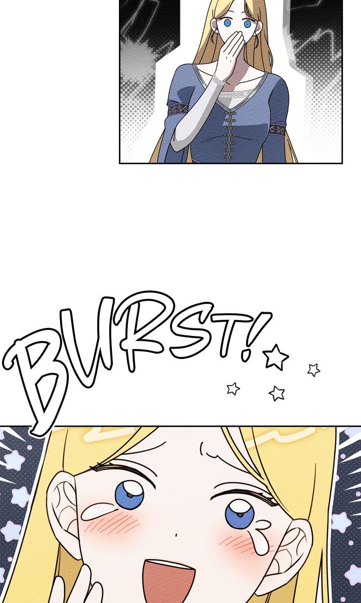 Under the Oak Tree Chapter 73 image 45